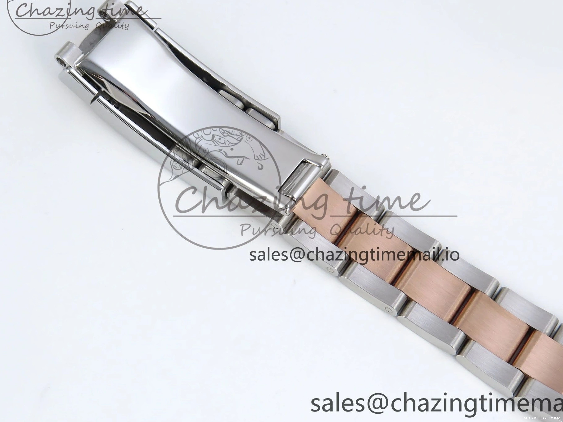 Good Copy Rolex Watches Best Purple 31 Oyster Bracelet ETA 278271 904L DateJust Edition Dial Diamonds on Steel SS 1:1 ARF 522 Premium RG 0103